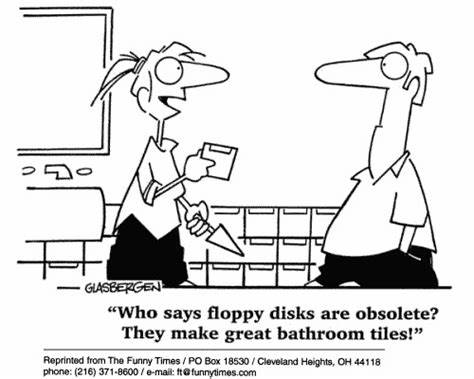 Jexet_Tech's tweet image. I can picture how my bathroom would look like! 😋

#JexetTechnologies
#ChicagoMSP
#ThrowBackThursday
#funnytimes