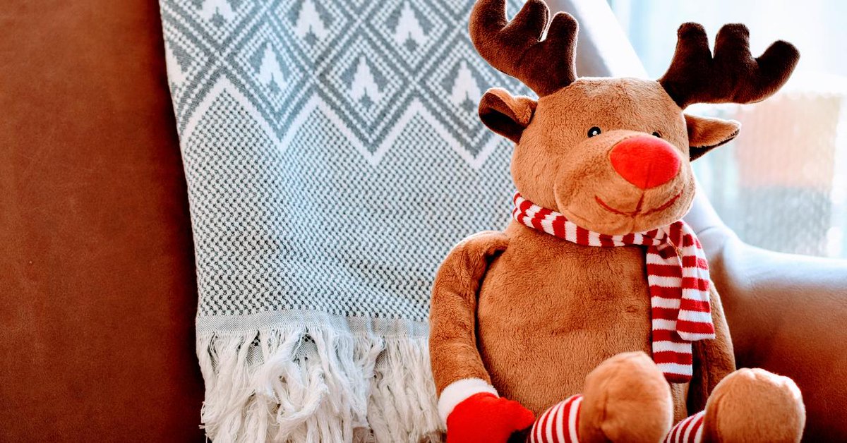 MottPatti's tweet photo. If you want to celebrate the holidays in your new home, now's the time to buy!   
Call, Text or Email Me Today!

#RealEstate #HouseExpert #RealEstateAgent #home #DreamHome #ListReports #HomeOwner #realtor #HouseHunting https://t.co/y9SSrp1LYR