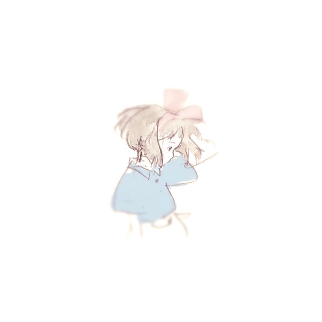 moumoon_321's tweet photo. - - - - -

9 9 ％ ダ メ な 恋 で も

残 り の 1 ％ を 信 じ て み て

- - - - - https://t.co/2dgOYZMbr8