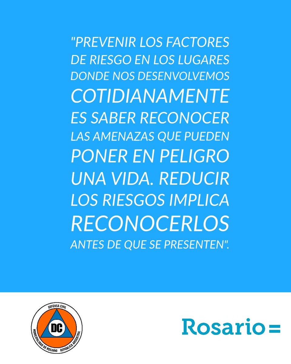 defensacivilco1's tweet photo. #YaArrancamos con el #CursoDeCapacitacion de Prevención de #FactoresDeRiesgo, #PrimerosAuxilios y #RCP para el personal de @L2_LaSegunda.

@MuniRosario trabaja capacitando a la ciudadanía para saber cómo prevenir y reaccionar frente a las emergencias. #TusManosPuedenSalvarVidas. https://t.co/IjCuqSAoKa