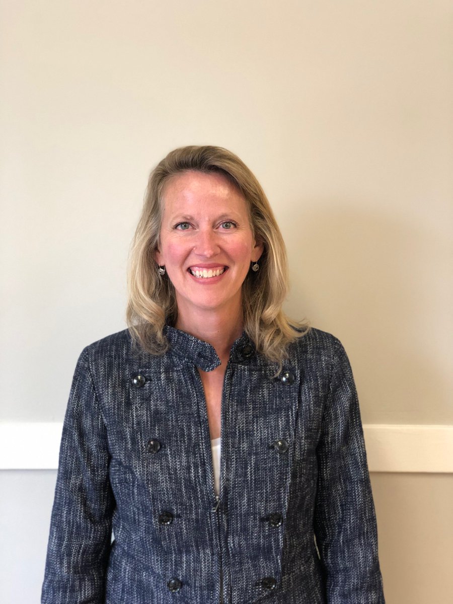 We are DELIGHTED to announce the appointment of .<a href="/Rep_SAnderson/">Sarah Anderson</a> as our Executive Director! Sarah joins us after spending 12 years in the MN Legislature. We are so excited to watch you help us grow, Sarah! Read more here:

literacymatters.org/blog/2019/9/19…

🥰📚📖