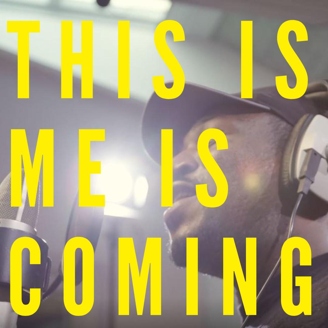 ChoirwithNoName's tweet image. #ChoirMemebers are getting a first look at our #ThisIsMe video 😍 ⁠It's almost time for us to share it with you too. Oh, the #anticipation! 😳⁠ Head to Thisisme.org.uk where you can pre-order our #ChairtySingle before it's release on #WorldHomelessDay 10/10/19⁠