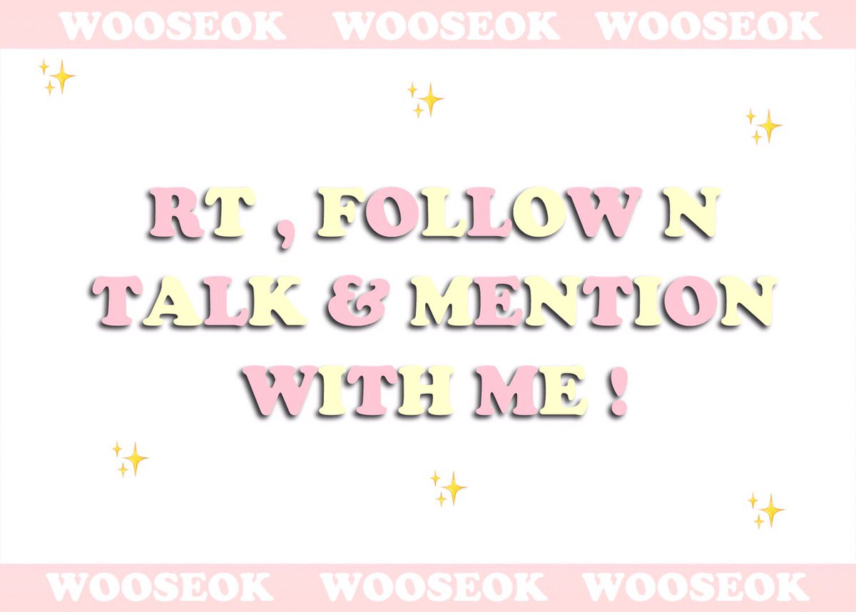 Flash ⚡️;🐱 สวัสดีน้าาา เค้าชิโกะเมจต้าวอูซอก 𝗺𝗮𝗱𝗲 𝗶𝗻 1 9 9 6'𝐬 เค้าพึ่งนิวแอคมาใหม่มา‘แลกฟอล — ตามทัก ‘ แท็กรูปแท็กเวลาเล่นกันได้นะ —มาเมคเฟรนด์กันเถอะนะทุกคน ยพท. rt ตามทักครับ