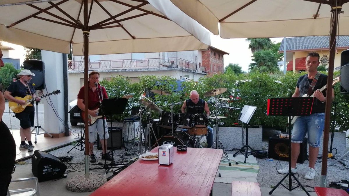 AlgoritmiB's tweet image. Buona giornata