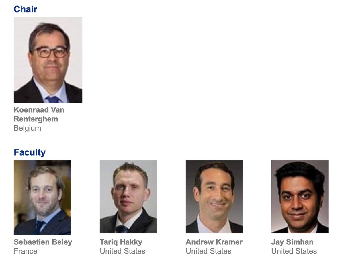 SIU_urology's tweet photo. Don't miss the roundtable discussion "Erectile Dysfunction: A Cultural Dialogue" at the SIU 2019 Congress in Athens on Oct 17.  Space is limited at this interactive roundtable discussion. Register here today: https://t.co/BRwr8MoAUl #SIUatU https://t.co/hXBaXaGroR