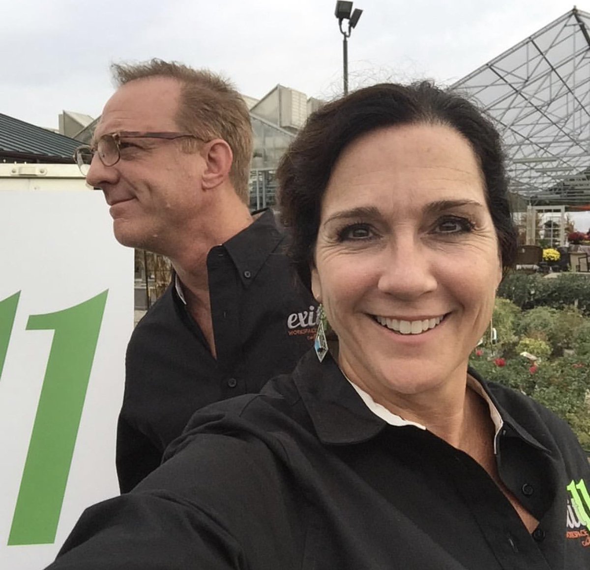 Mark your calendars for Taste of Franklin County Taste of Franklin County October 3 at <a href="/HillermannNF/">Hoffmann-Hillermann Nursery & Florist</a>. We're excited to participate for the 3rd year—it’s a local event we really enjoy and know you will too! Get your tickets at: bit.ly/2kONCaq
#exit11 #supportlocal #washmo