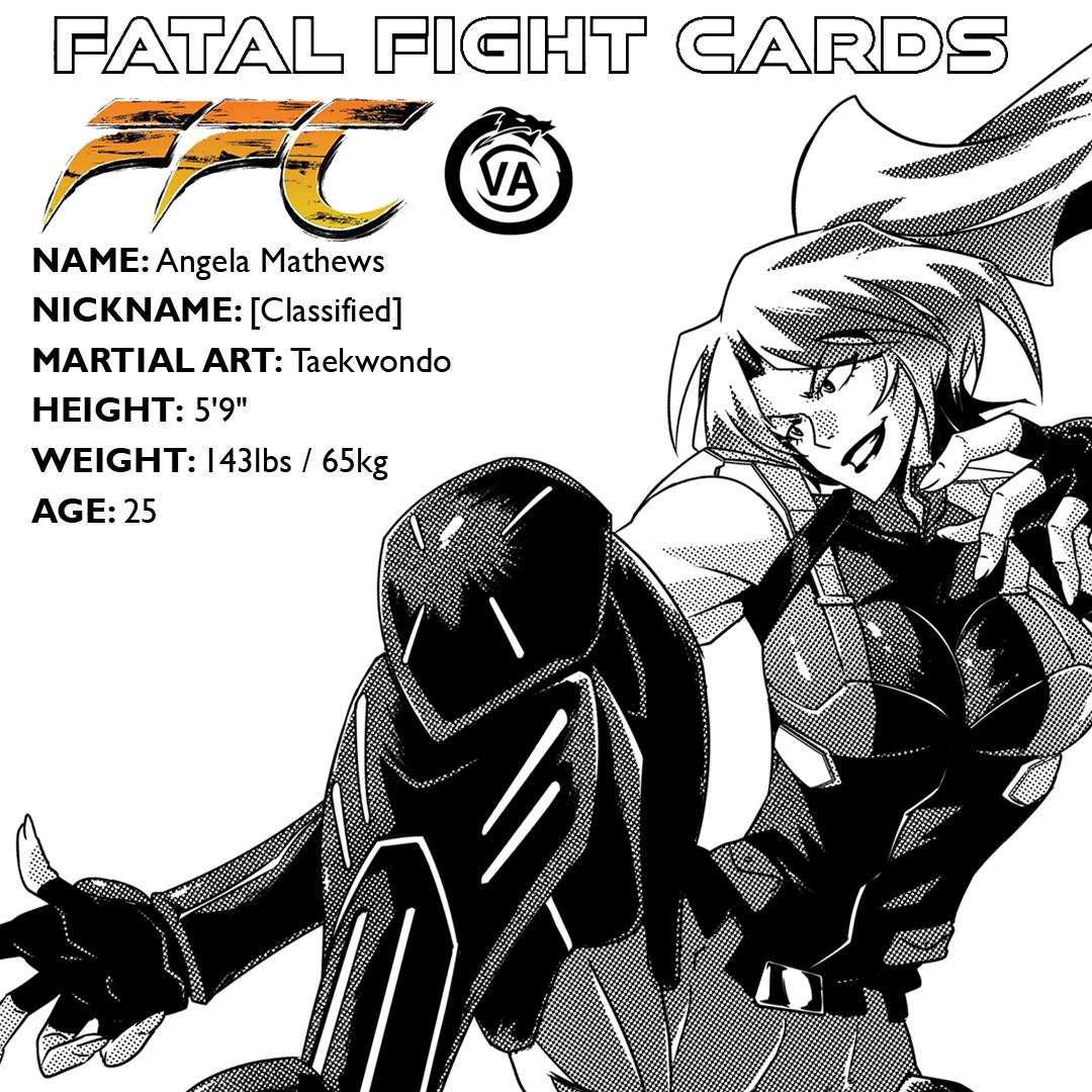 Check out this new card game in development by <a href="/VoidArts_Kris/">Void Arts</a> voxodyssey.com/board-and-card… awesome art style! keep it up #FatalFightCards 

#cardgame #boardgame #boardgames #cardgames #games #tabletopgames #mtg #cards  #gamenight #boardgamegeek #tabletop #game #nerd  #gamer #fightgame