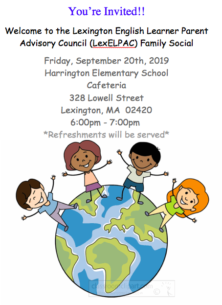 BridgeELL tweet media