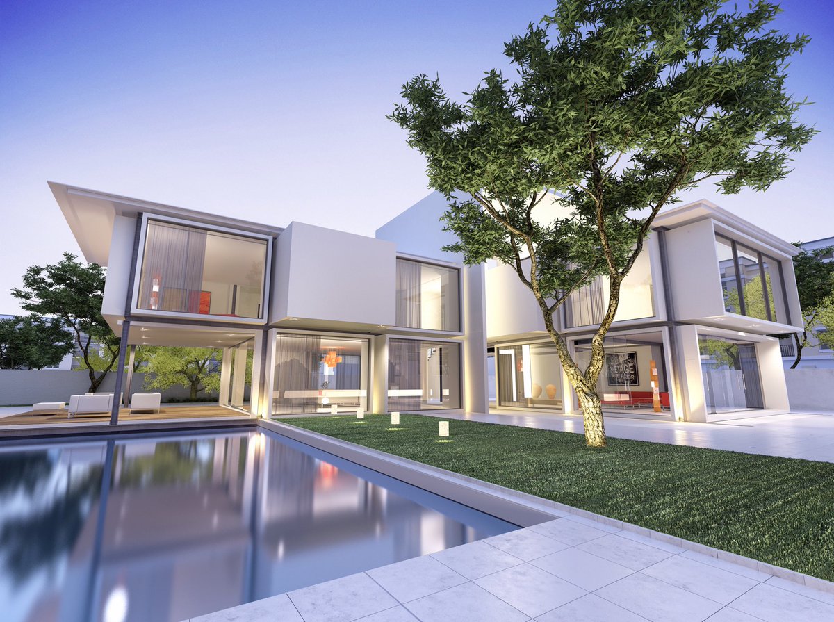 aluminiosbcn's tweet photo. ¿Te imaginas tu nueva vida en una casa emblemática? Nosotros te lo hacemos realidad 🤩💥 
Nuestros sistemas de aluminio se adaptan a todo tipo de viviendas.
Llama e infórmate 📞💻 https://t.co/Tb9Hu0Hcgy
