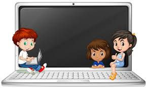 Mrs_Fordham's tweet photo. Would you like your child to have a laptop this year to use at home? You can check a laptop out for home use by contacting the school front office @ 727-538-7335. If you have had a laptop in the past, you MUST update your paperwork due to new district policies. https://t.co/g4yCjUmIsg