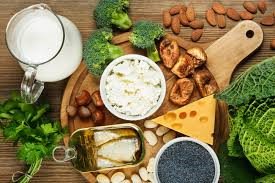 krksupplements's tweet photo. Calcium, an essential part of teeth and bones is an important mineral for the body for proper growth and development of it. Do you have enough Calcium in your body?

#krksupplements #calcium #nutrition  #fitness #exercise #body #healthy #fitnessmotivation #love #beautiful #happy https://t.co/yWfTqoMefC