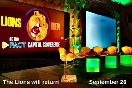 startupleaders's tweet photo. Can't wait to see #PSLAlum @GetVetd pitch at the @PhilaPACT Capital Conference on 9/26!

Register for the event here: https://t.co/pP2d3YXCIo https://t.co/V2fYo2gzV1