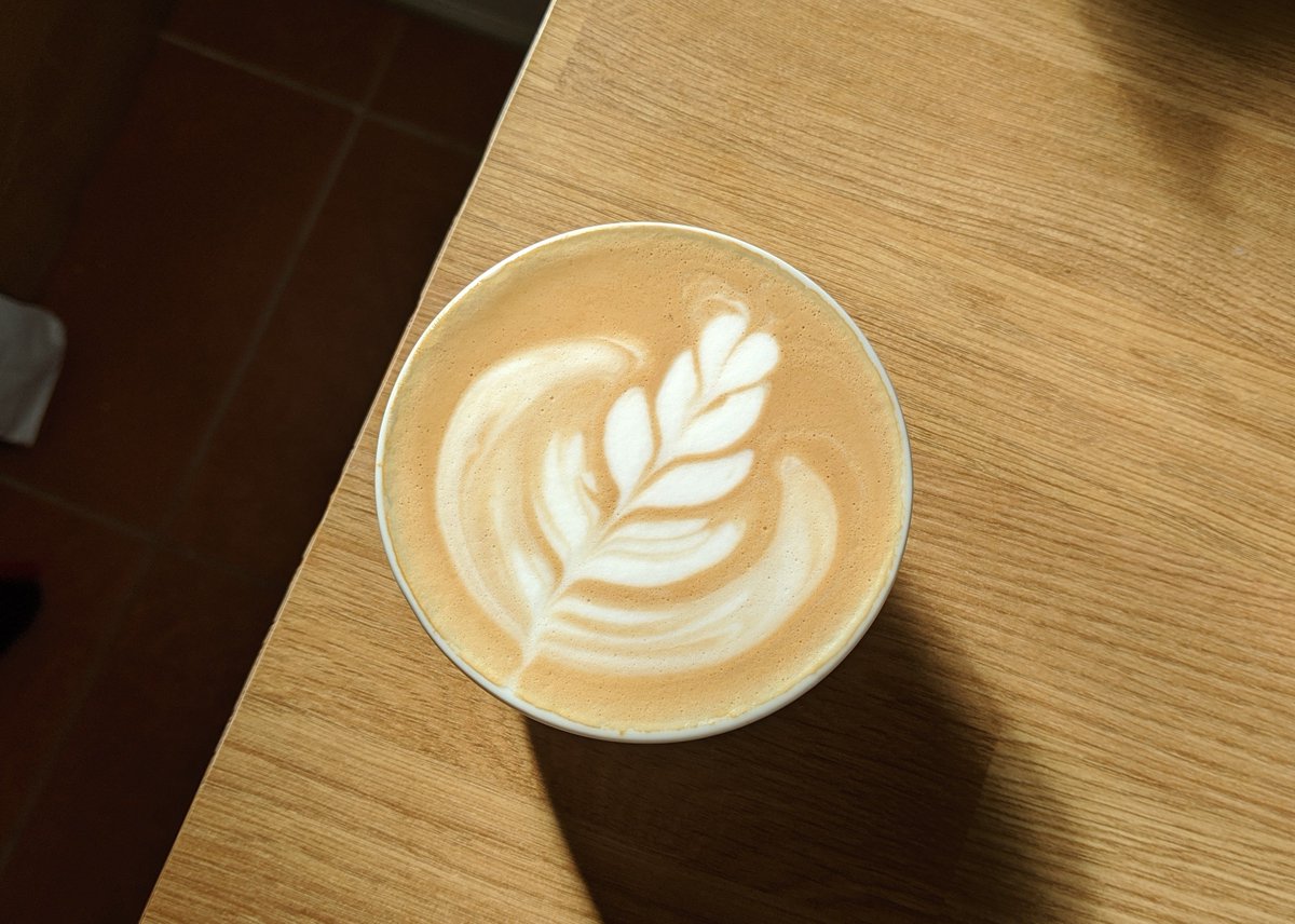 Cosy Club Exeter tweet media