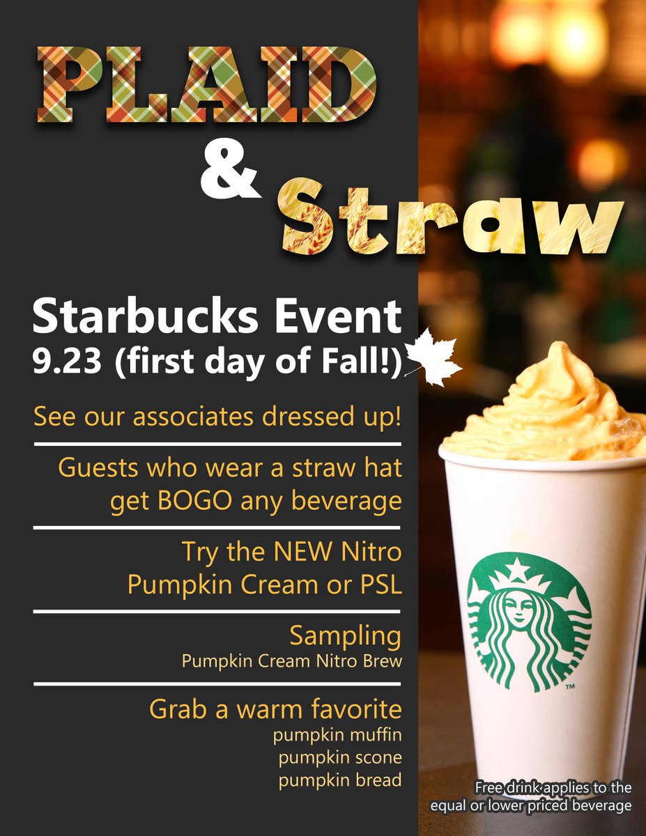 FGCU Campus Dining tweet media