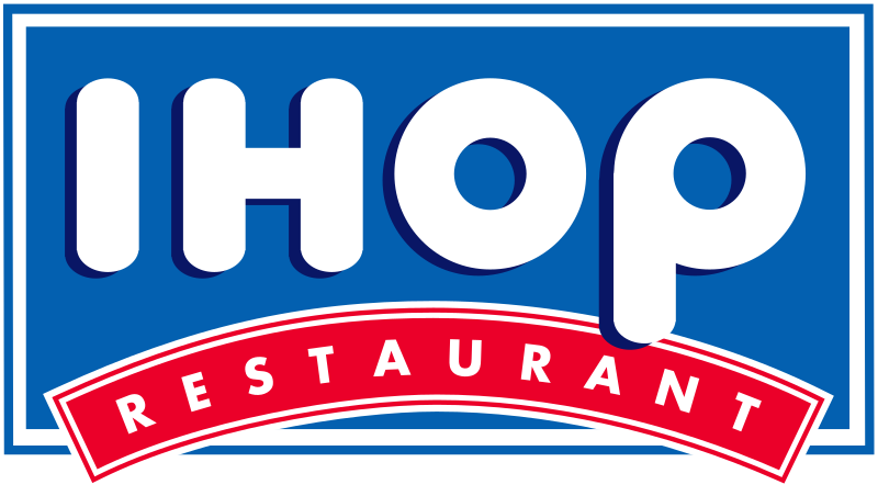 OEHSWolfParents's tweet photo. You know you love breakfast for dinner! Today, September 19th the OEHS Bands are hosting a fundraiser at the Oswego IHOP from 1pm-10pm! Please mention the OEHS Band’s and the band program will receive 20% back! https://t.co/0AW1GLknay
