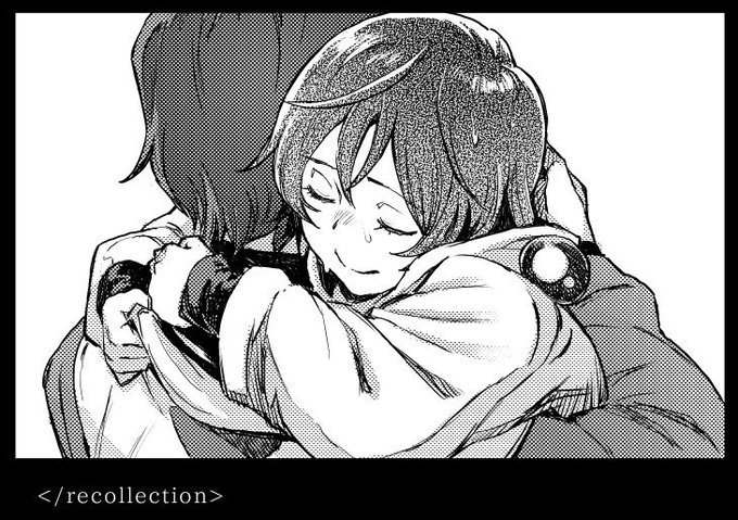 ぎゅっトァンちゃん 