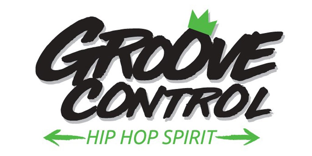 groove_control's tweet photo. Quel plaisir de vous annoncer notre programmation sur le festival @TransMusicales ! 👑 Nouvelle création inédite 👑
@groove_control le 7.12.19 Hall 8 🔥 https://t.co/0gtOYnFquc