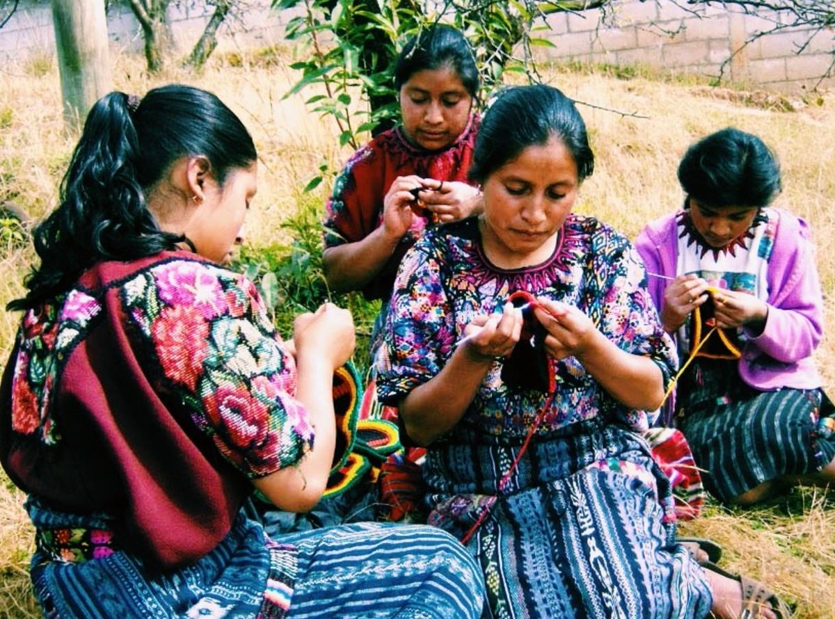 At Pocket Disc, our goal is to create a product that inspires your fun side while also giving back to the community. Visit our website to view our products and to see how your purchase helps the Mayan people! pocketdisc.com

#PocketDisc #Creativity #Mayan