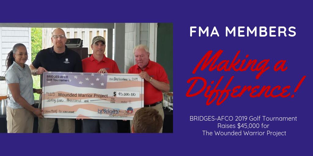 Fort Meade Alliance tweet media