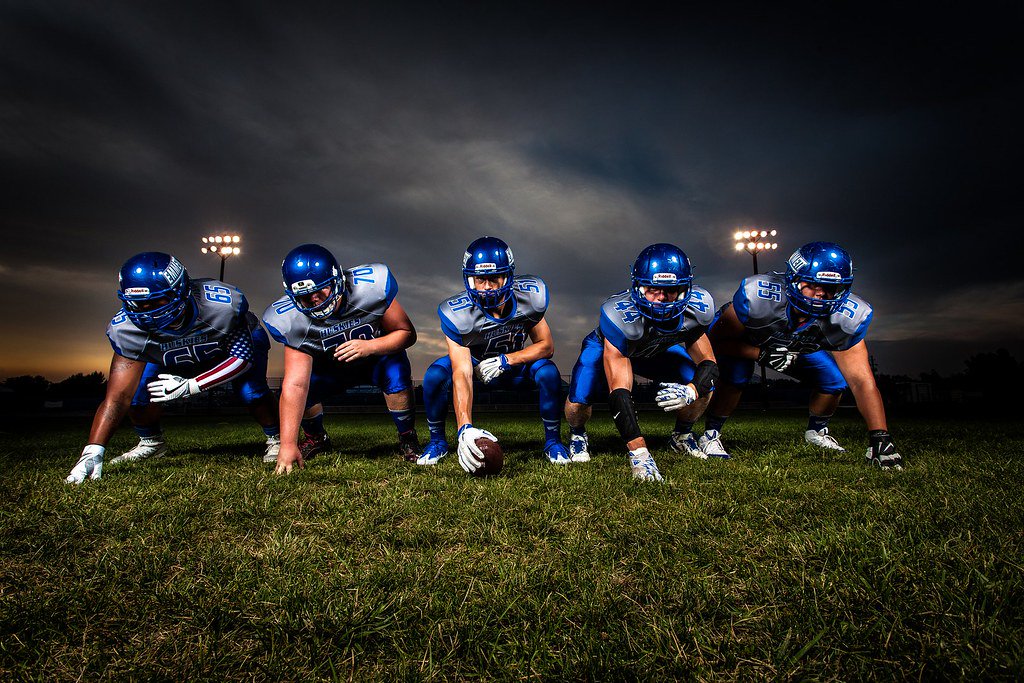 The <a href="/Patriots/">New England Patriots</a> see the highest digital #fanexperience of any event in sports history using Extreme Networks' #WiFi analytics solution. Check out the stats: oal.lu/3OjhH