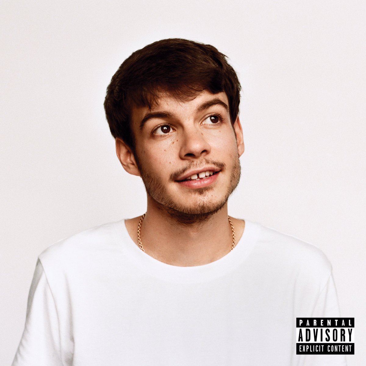 My new album PONY will be released on 25th October