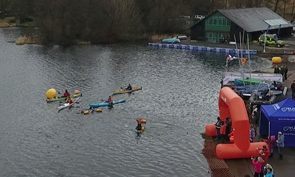 VigourEvents's tweet photo. Winter swimming sessions will start back at Bardowie Loch on Sunday 3rd November. https://t.co/Va8THZsh5u #vigourevents #openwaterswimming https://t.co/25jO0nQNVV