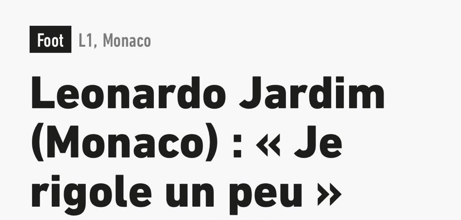 OutOfContextASM's tweet image. 