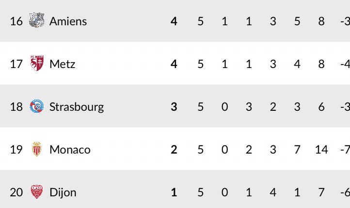 OutOfContextASM's tweet image. 