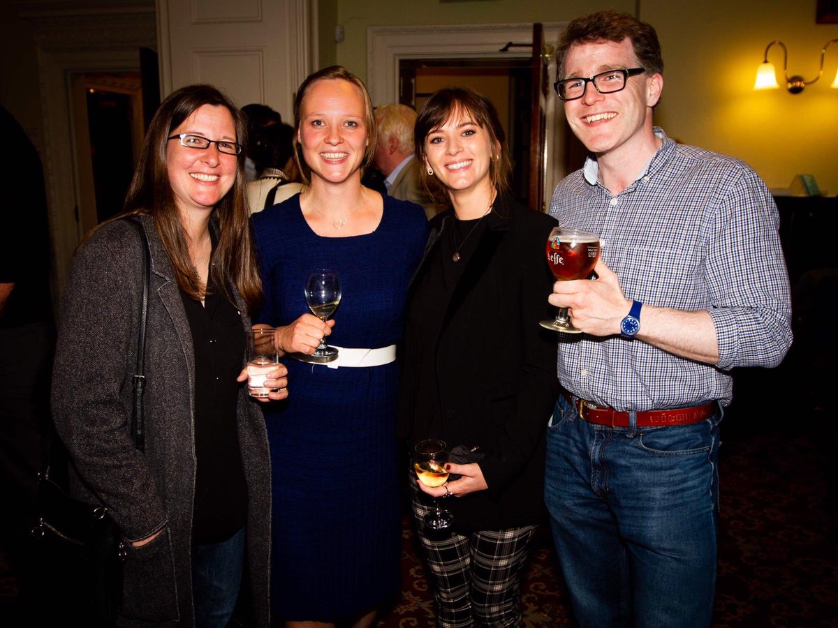 CClearych's tweet image. The @TCDRnaGaeilge roots are strong in this snap from the launch last night! @ChantalKobel, Mícheál Hoyne @SCSLibrary &amp;amp; myself all graduates of the undergrad &amp;amp; PhD, &amp;amp; @Naoicea who once spent Erasmus in our department &amp;amp; is now an O’Donovan scholar @DIAS_Dublin.TCD abú! #studyattcd