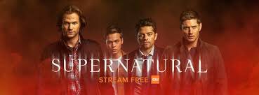 I vote #Supernatural for #TheScifiFantasyShow at the #PCAs <a href="/peopleschoice/">People's Choice Country Awards</a> please vote here by retweeting and liking their post⏬ #SPNFamily #IBelieveInUs x.com/peopleschoice/…