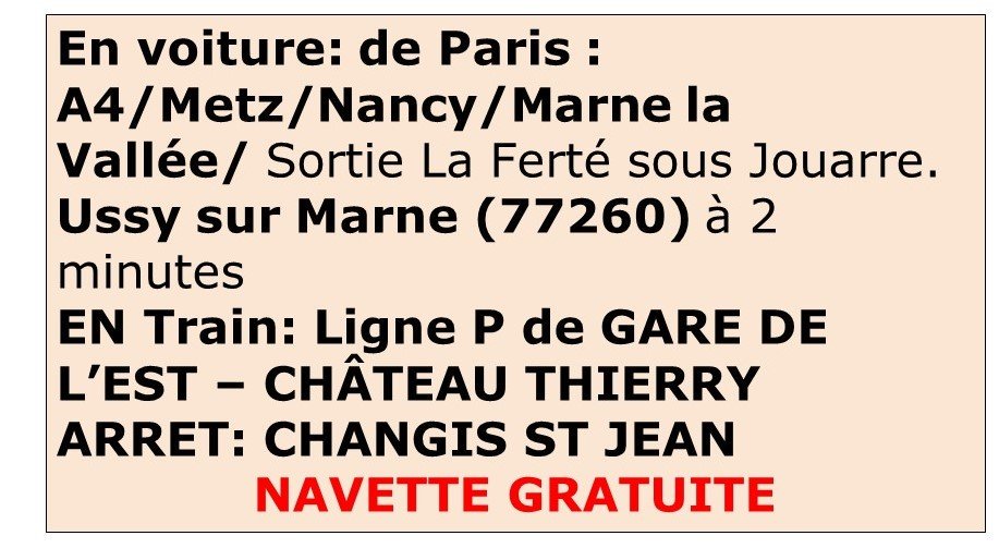 Lafoliedesgrand's tweet photo. https://t.co/b1ikgVGHI7