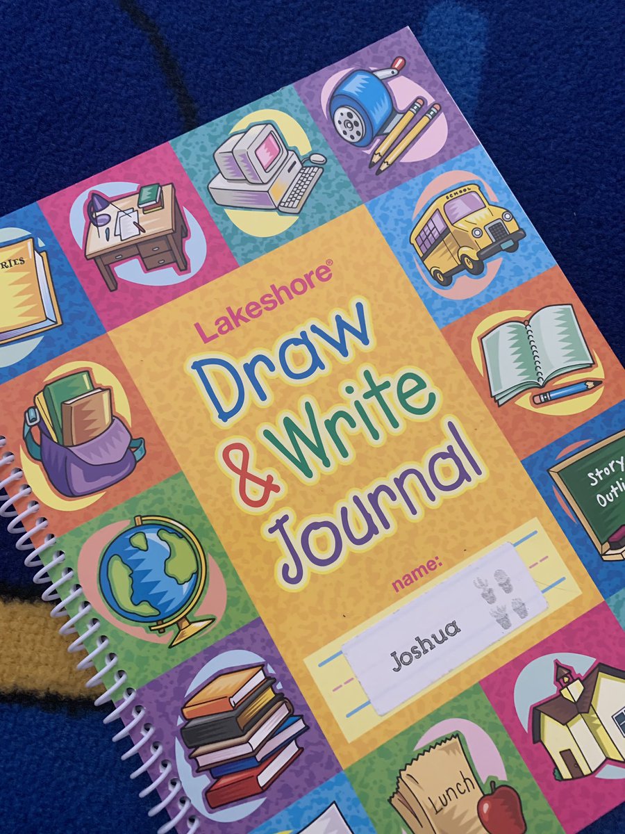 MrsKellerHPSD's tweet image. Started our day with @KidWriteNet so our sharing during #MorningMeeting could be #InnerOuterCircles! I’m proud of their #CooperativeLearning @HanStElem!! #HPSDawesome 🧡🖤