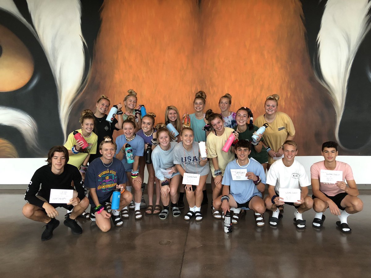 SKSKSKSKSKRT out to game dayyyyyy!! <a href="/FHSTigersSoccer/">FHS Boys Soccer</a>