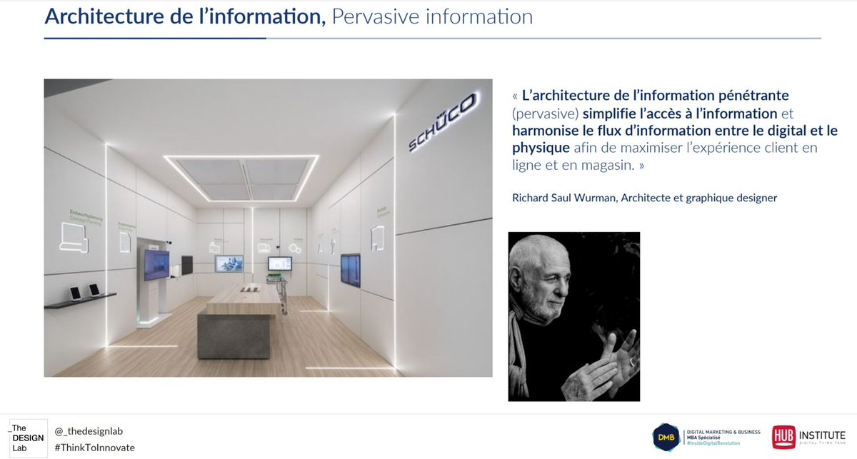 The Design Lab tweet media