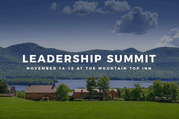 northeastfca's tweet photo. 9th Annual Leadership Summit - Early Registration Discount available for September https://t.co/oICjv9iKTF https://t.co/zqHWNs10tS