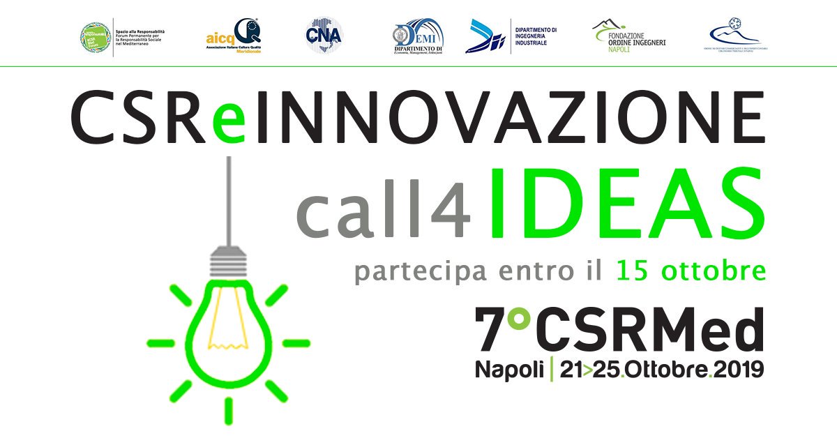 Spazio alla Responsabilità tweet media