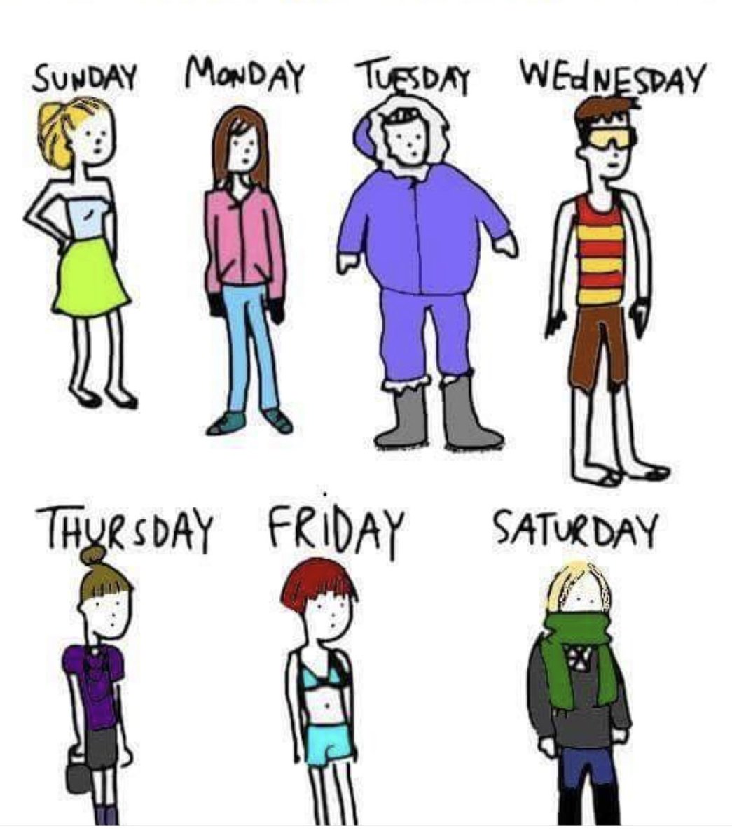 905ShineFM's tweet image. Hard to keep up with the forecast sometimes here in central Alberta 😀 Sunny for the next week though ... probably 🌞 ☔️ ⛄️ 💨 Jon
#shinefamily #redder