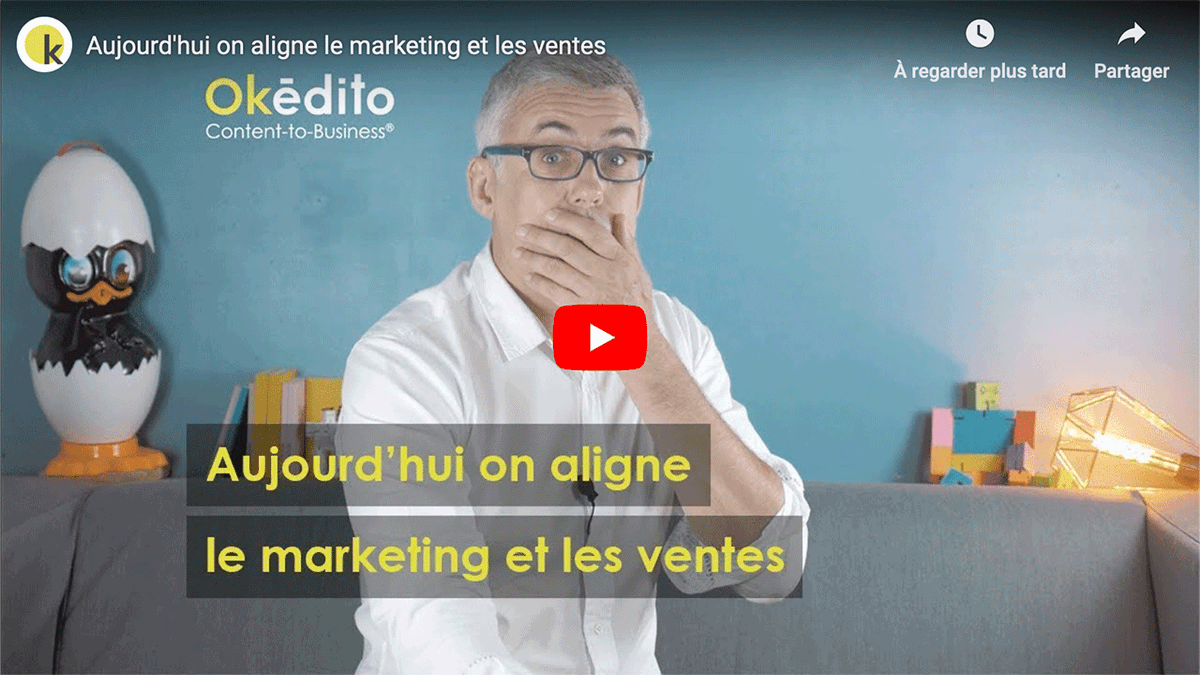 Olivier Barrellier tweet media