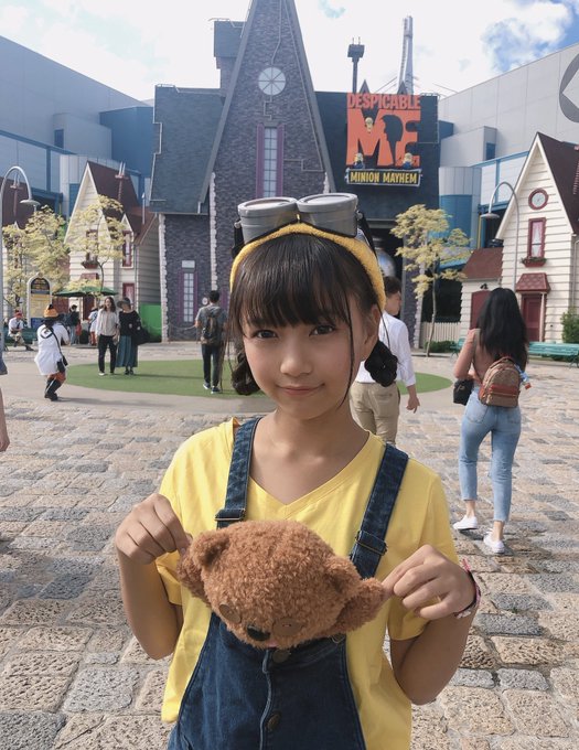 Twitterのコスプレ画像50