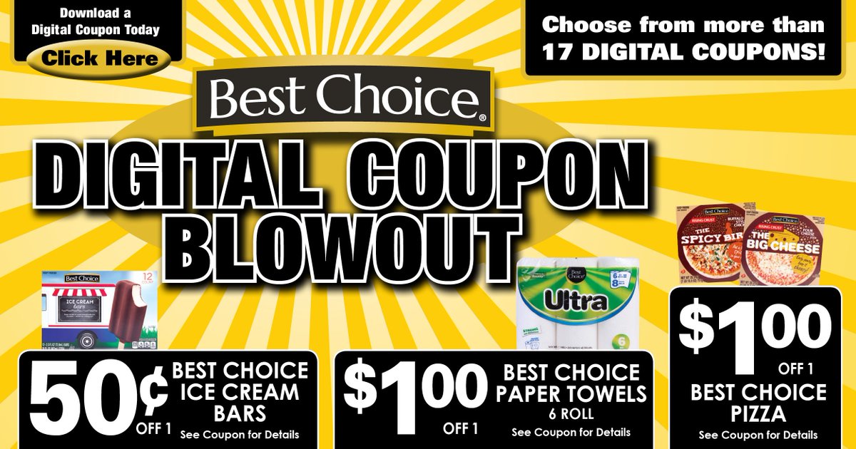 Woods Supermarket Woodssupermrkt Twitter