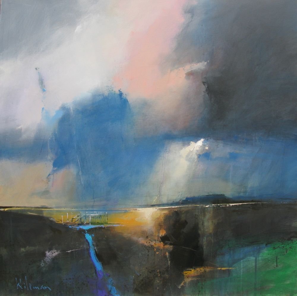 Lime Tree Gallery tweet media
