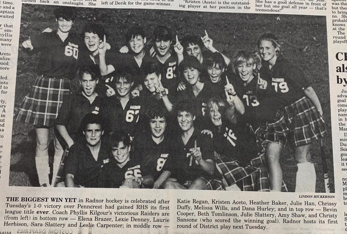 RadnorFBHistory tweet media