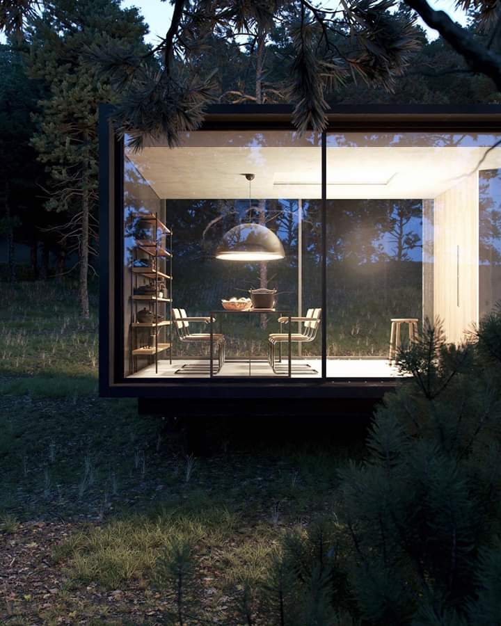 amarchitettura's tweet image. #K11House is designed by artist Andrea #Sguanci from #Milan, #Italy