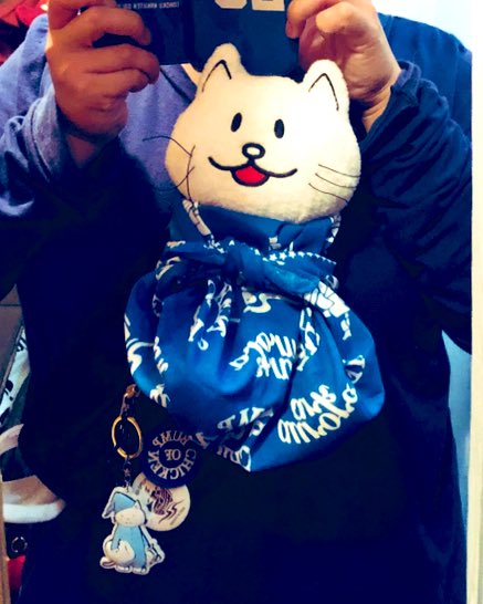BUMP OF CHICKEN ニコルぬいぐるみ | barleo.com.py