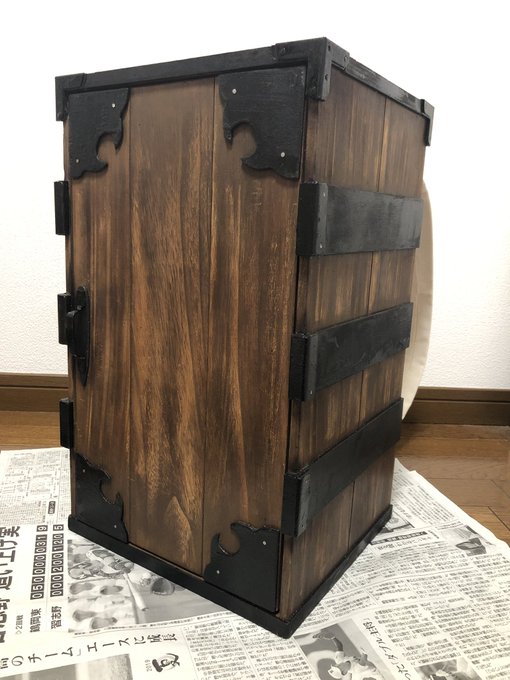 Twitterのコスプレ画像39