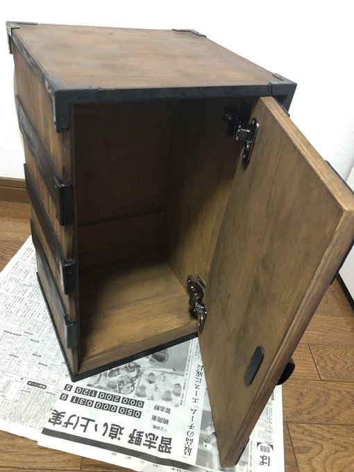 Twitterのコスプレ画像40