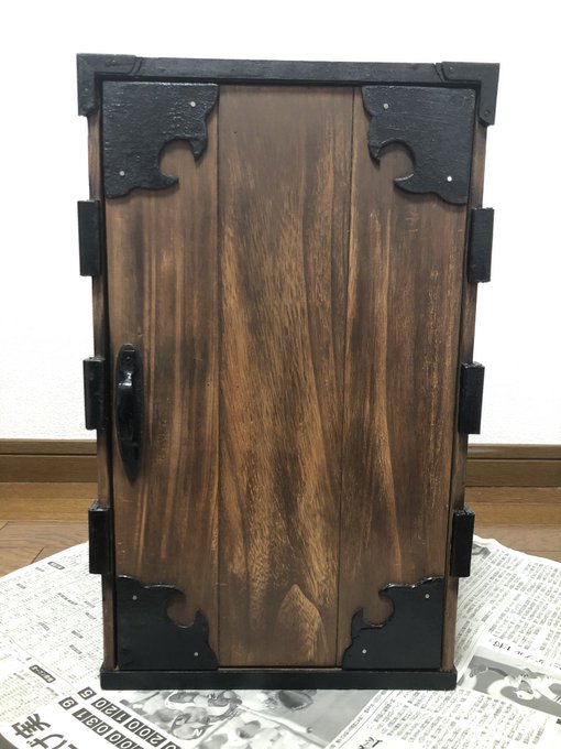 Twitterのコスプレ画像38