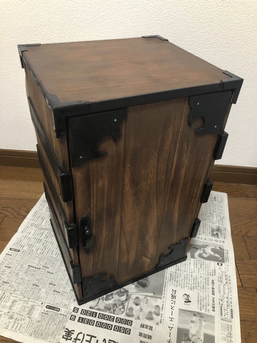 Twitterのコスプレ画像41