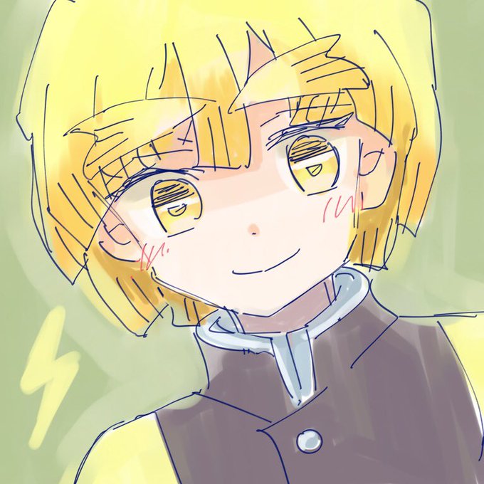 フェード水彩のtwitterイラスト検索結果 古い順 フェード水彩のtwitterイラスト検索結果 古い順