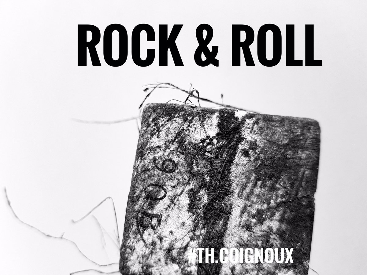 Thierry COIGNOUX (@aleas619) on Twitter photo 